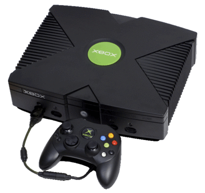 PI090000004040__Black__1.gif