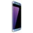 AI020000010286__Coral_Blue__1.jpg