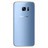 AI020000010286__Coral_Blue__1.jpg