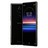 AI050000025948__Black__1.jpg