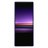 AI050000025948__Purple__1.jpg