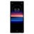 AI050000025948__Black__1.jpg