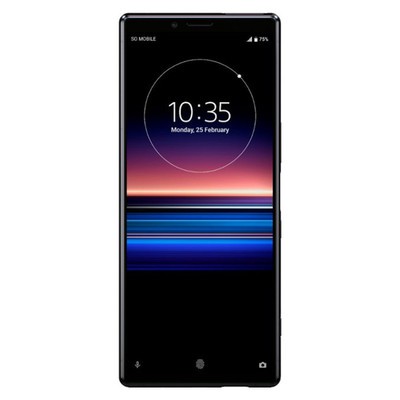 AI050000025948__Black__1.jpg