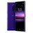 AI050000025948__Purple__1.jpg