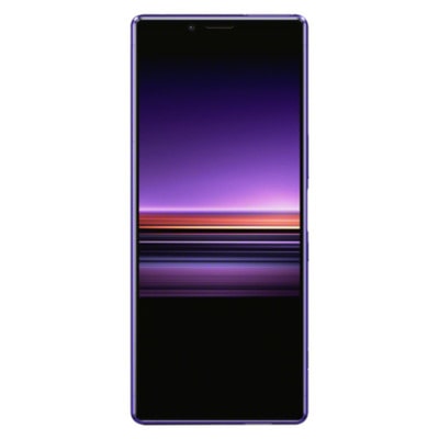 AI050000025948__Purple__1.jpg