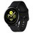 AI090000026065__Black_Silicone__1.jpg