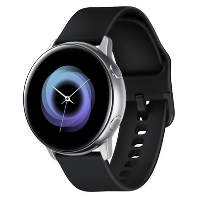 AI090000026083__Black_Silicone__1.jpg