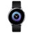 AI090000026083__Black_Silicone__1.jpg