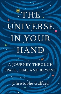 9781447284093.jpg