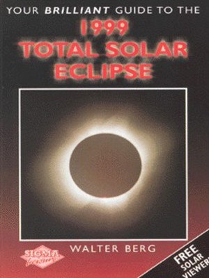 9781850586760.jpg