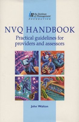 9780750622363.jpg