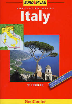 9783575032843.jpg