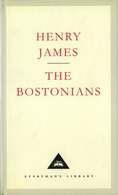 9781857150827.jpg