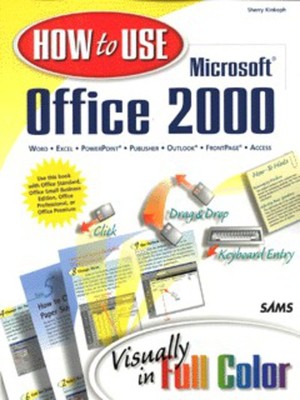 9780672315220.jpg
