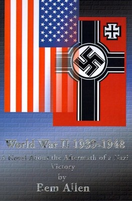 9780595090433.jpg