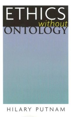 9780674018518.jpg