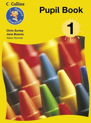 9780003172508.jpg