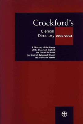 9780715181188.jpg
