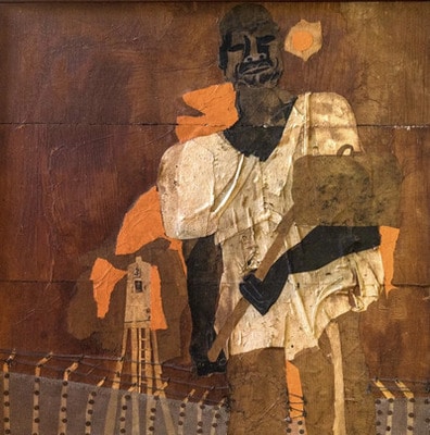 mus000618920.jpg