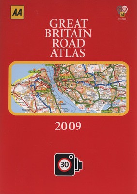 9780749556860.jpg