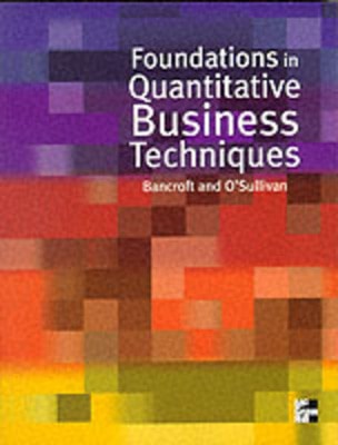 9780077094683.jpg