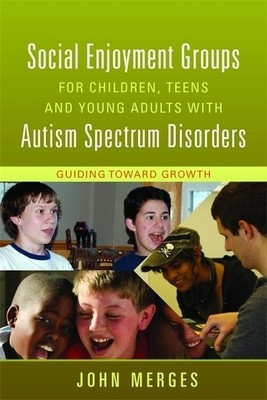 9781849058346.jpg