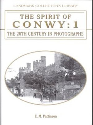 9781901522815.jpg