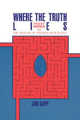 9780521367516.jpg