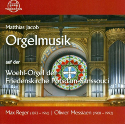 mus000326403.jpg