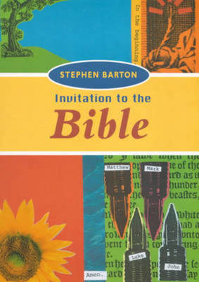 9780281050758.jpg