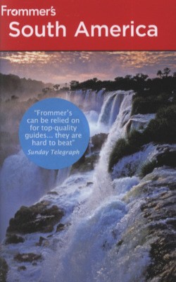 9780470591550.jpg