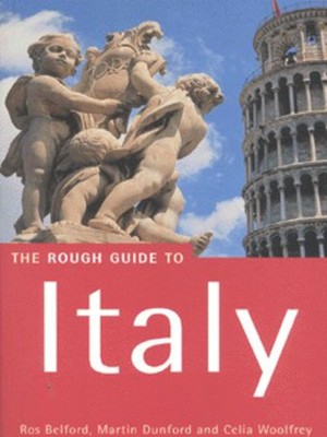 9781858286921.jpg