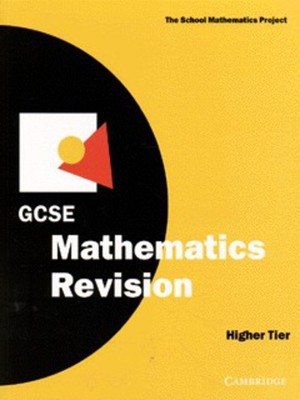 9780521579070.jpg