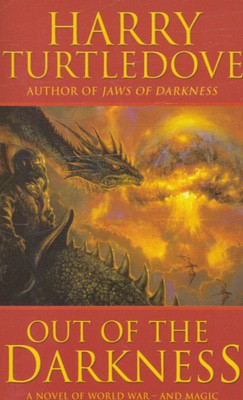 9780743468497.jpg