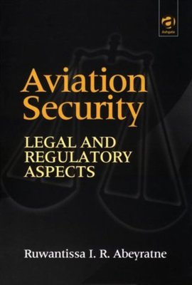 9781840145441.jpg
