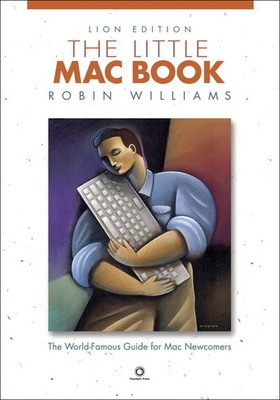 9780321776587.jpg