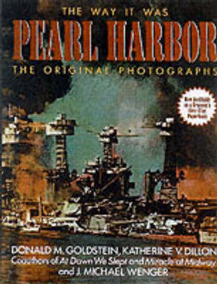 9780028811208.jpg