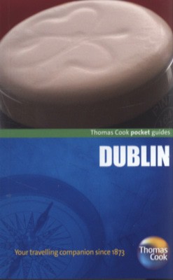 9781848483101.jpg