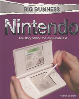 9780750270915.jpg