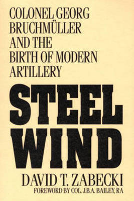 9780275947507.jpg