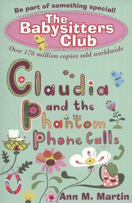 9781407120447.jpg
