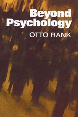 9780486204857.jpg