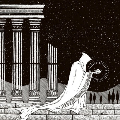 mus000625000.jpg
