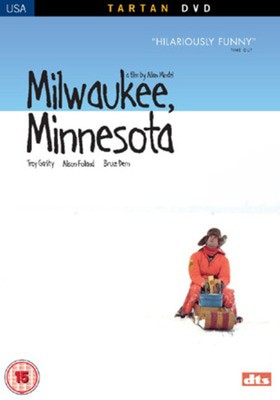 MM00108011.jpg