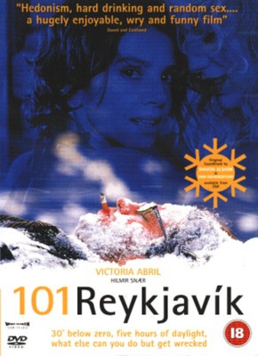 MM00074888.jpg
