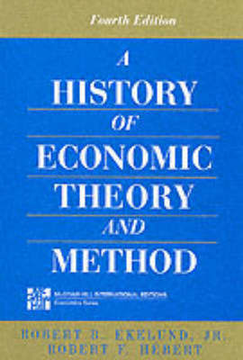 9780071142823.jpg