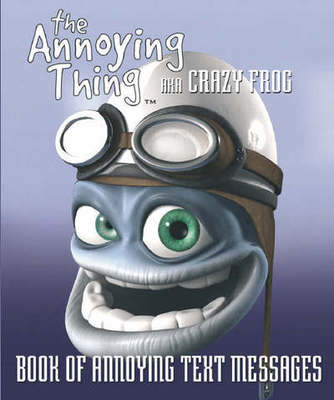 9781844422531.jpg