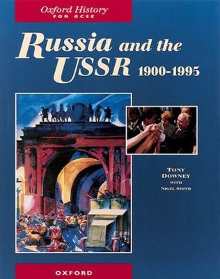 9780199172481.jpg