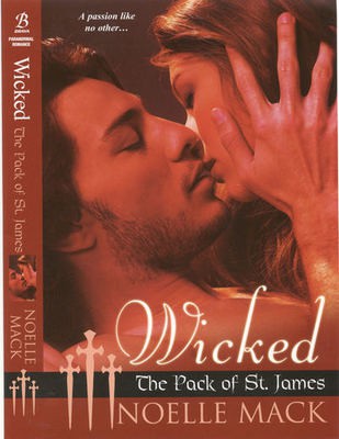 9780758222800.jpg