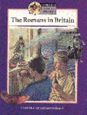 9780521558051.jpg